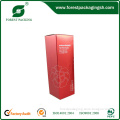 PAPER PACKAGING COSMETIC BOX FP441632